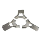 Visual Comfort Fan Collection - Arcade Custom Finish Kit - Lights Canada