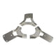 Visual Comfort Fan Collection - Arcade Custom Finish Kit - Lights Canada