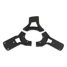 Visual Comfort Fan Collection - Arcade Custom Finish Kit - Lights Canada