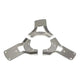 Visual Comfort Fan Collection - Arcade Custom Finish Kit - Lights Canada