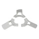 Visual Comfort Fan Collection - Arcade Custom Finish Kit - Lights Canada