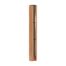 Umbra - Flapper Coat Rack - Lights Canada