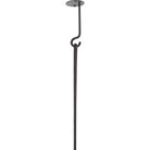 Umbra - Bolo Hanging Planter - Lights Canada