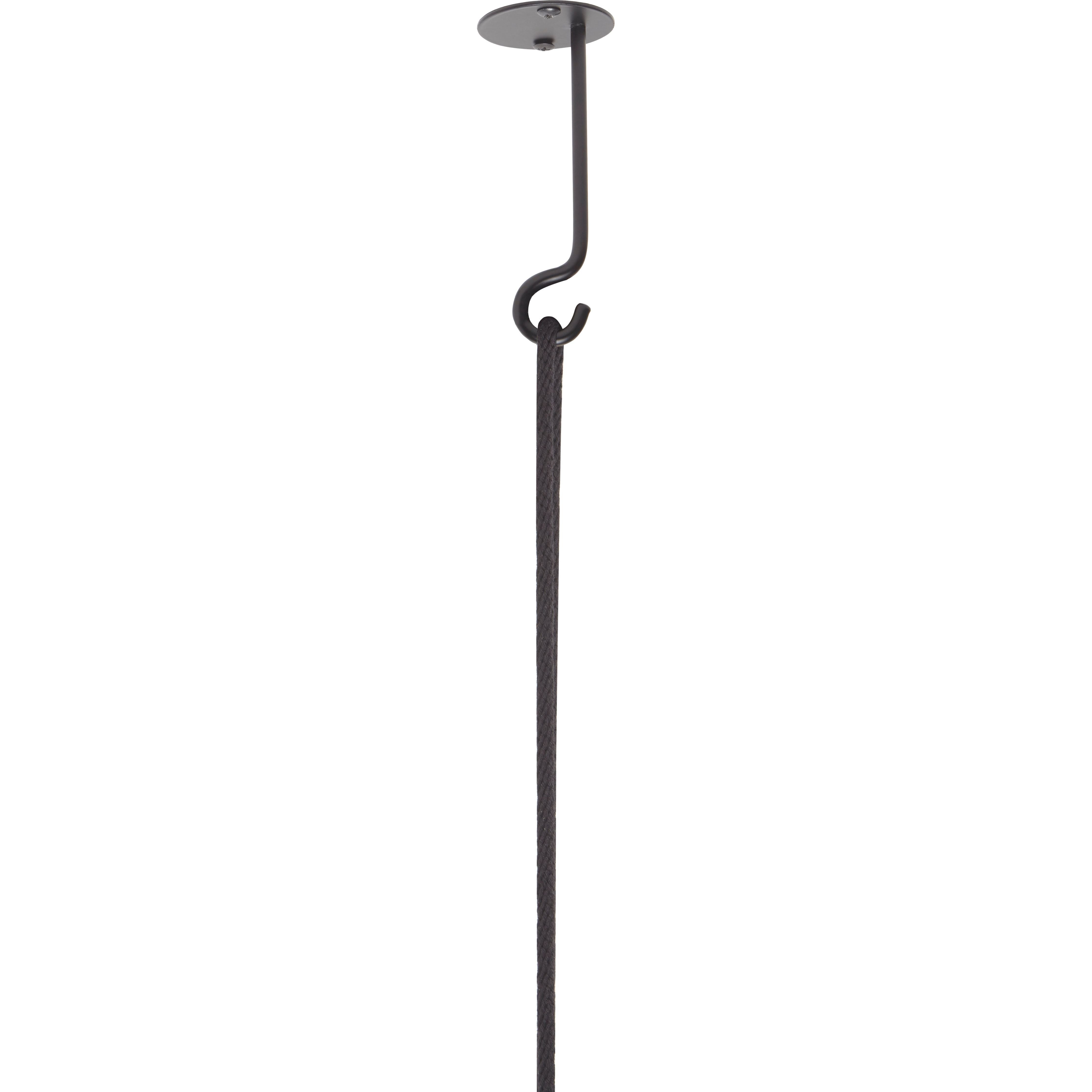 Umbra - Bolo Hanging Planter - Lights Canada