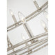 Troy - Sutton Chandelier - Lights Canada