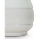 Flow Decor - Adderley Table Lamp - Lights Canada