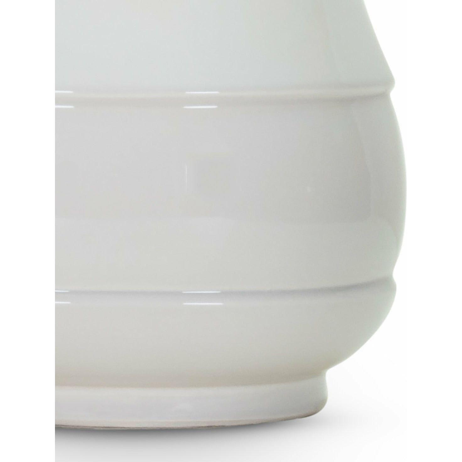 Flow Decor - Adderley Table Lamp - Lights Canada