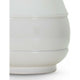 Flow Decor - Adderley Table Lamp - Lights Canada