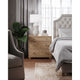 Flow Decor - Adderley Table Lamp - Lights Canada