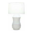 Flow Decor - Adderley Table Lamp - Lights Canada