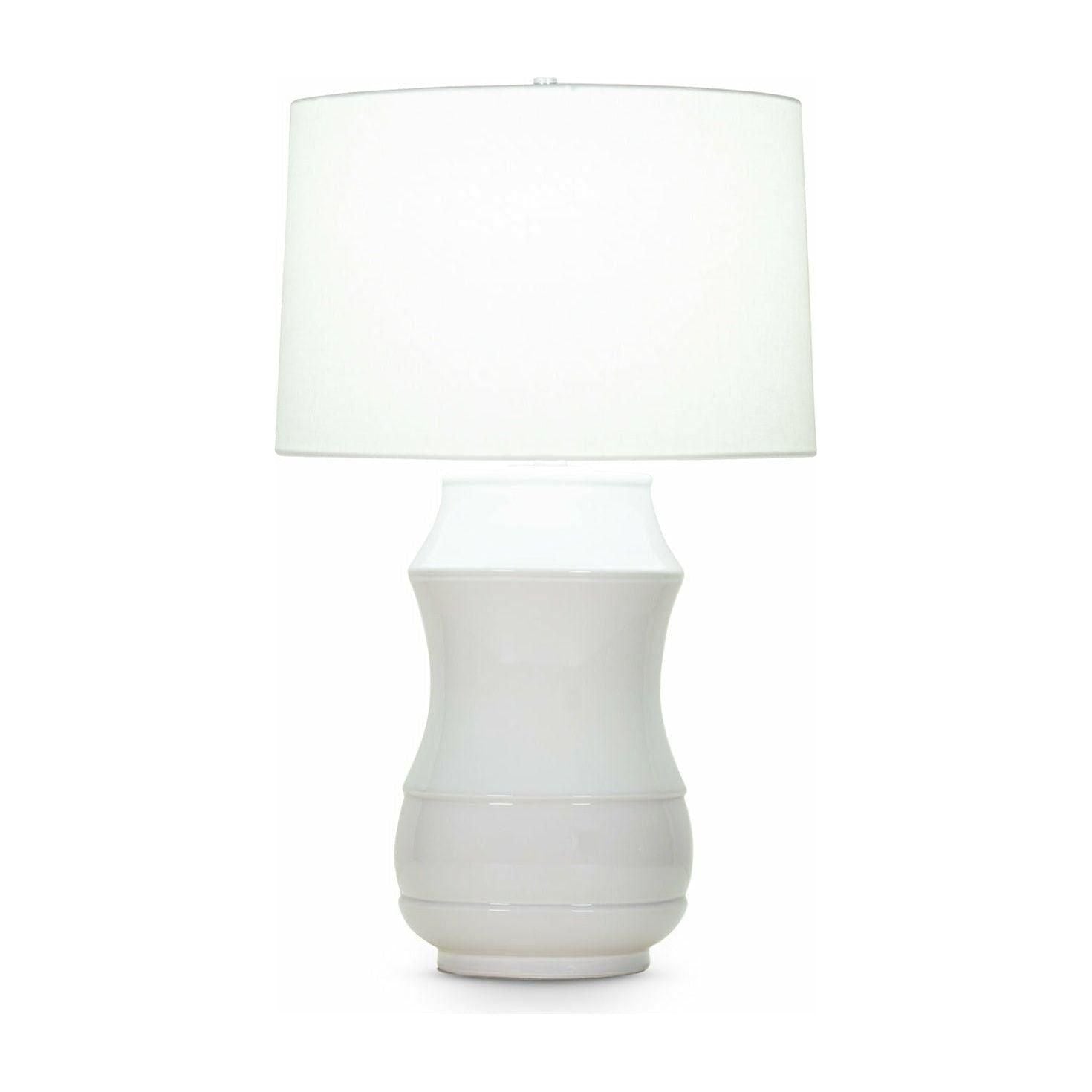 Flow Decor - Adderley Table Lamp - Lights Canada