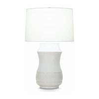 Adderley Table Lamp