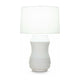 Flow Decor - Adderley Table Lamp - Lights Canada