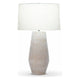 Flow Decor - Adrian Table Lamp - Lights Canada