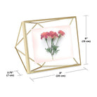 Umbra - Prisma Picture Frame - Lights Canada