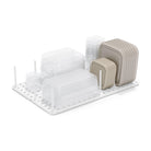 Umbra - Peggy Drawer Organizer Tray - Lights Canada