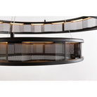 Troy - Fuze Pendant - Lights Canada