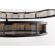 Troy - Fuze Pendant - Lights Canada
