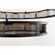 Troy - Fuze Pendant - Lights Canada