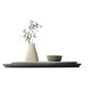 Umbra - Hub Serving Trays (Set of 2) - Lights Canada