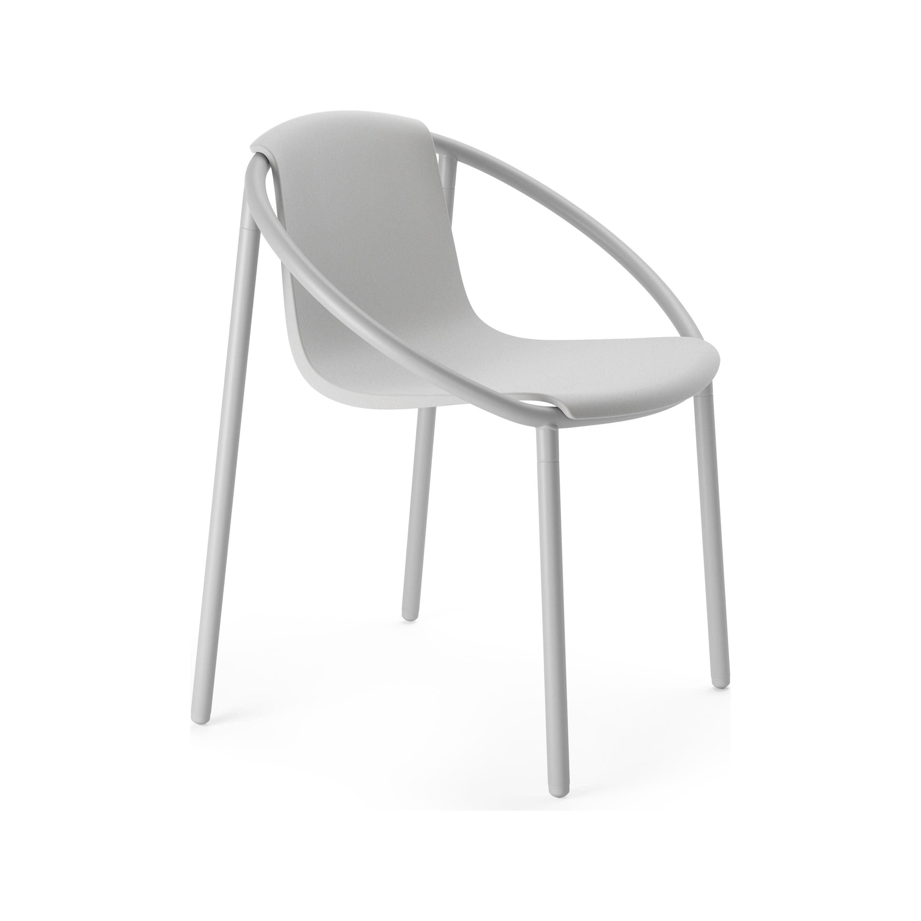 Umbra - Ringo Chair - Lights Canada