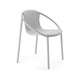 Umbra - Ringo Chair - Lights Canada