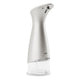 Umbra - Otto Automatic Foaming Soap Dispenser - Lights Canada