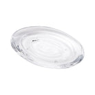Umbra - Droplet Soap Dish - Lights Canada