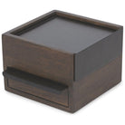 Umbra - Mini Stowit Jewelry Box - Lights Canada
