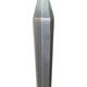 Flow Decor - Aiden Table Lamp - Lights Canada