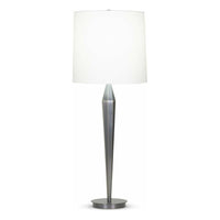 Aiden Table Lamp