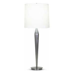 Flow Decor - Aiden Table Lamp - Lights Canada