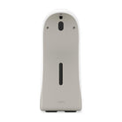 Umbra - Emperor Auto Soap & Sanitizer Dispenser - Lights Canada
