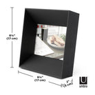 Umbra - Lookout Picture Frame - Lights Canada