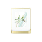 Umbra - Matinee Photo Frame - Lights Canada
