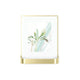 Umbra - Matinee Photo Frame - Lights Canada