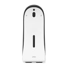 Umbra - Emperor Auto Soap & Sanitizer Dispenser - Lights Canada