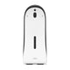 Umbra - Emperor Auto Soap & Sanitizer Dispenser - Lights Canada