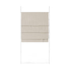 Umbra - Anywhere Blind Room Divider - Lights Canada
