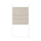 Umbra - Anywhere Blind Room Divider - Lights Canada