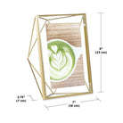 Umbra - Prisma Picture Frame - Lights Canada