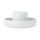 Umbra - Fountain Planter - Lights Canada