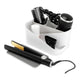 Umbra - Glam Hair Tool Organizer - Lights Canada