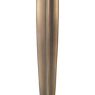 Flow Decor - Alexa Table Lamp - Lights Canada