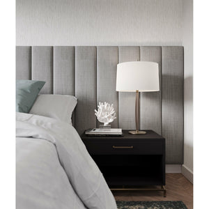 Flow Decor - Alexa Table Lamp - Lights Canada