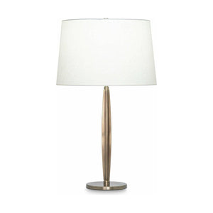 Flow Decor - Alexa Table Lamp - Lights Canada