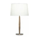 Flow Decor - Alexa Table Lamp - Lights Canada
