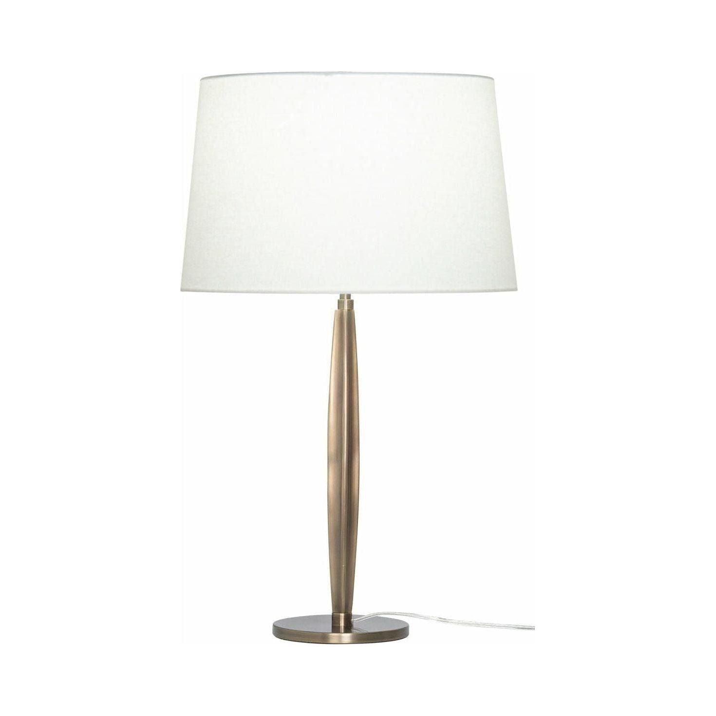 Flow Decor - Alexa Table Lamp - Lights Canada