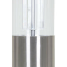 Flow Decor - Alexander Table Lamp - Lights Canada