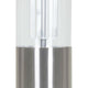 Flow Decor - Alexander Table Lamp - Lights Canada